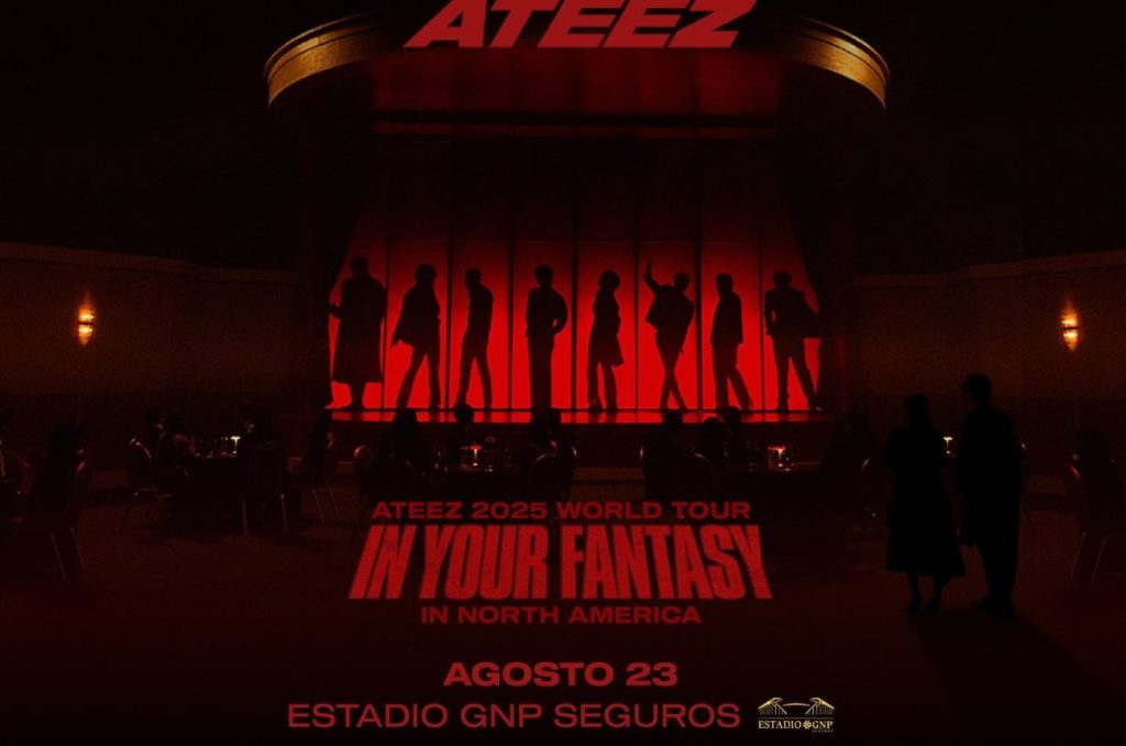 ateez-mexico-cdmx