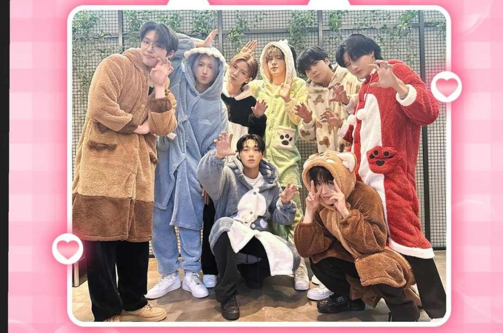 ateez-mexico-cdmx