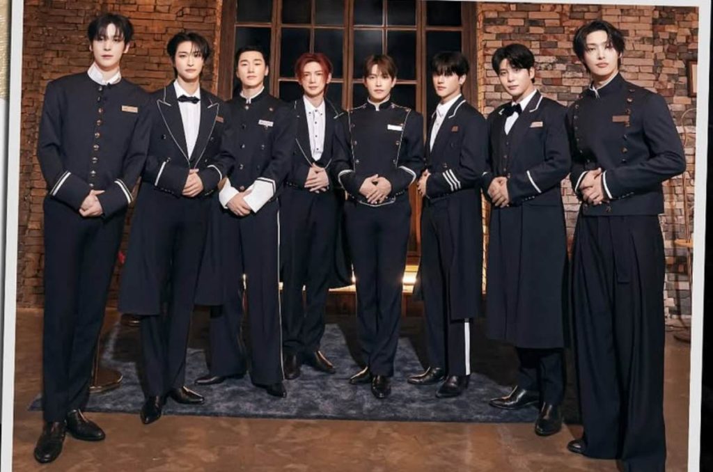 ateez-mexico-cdmx