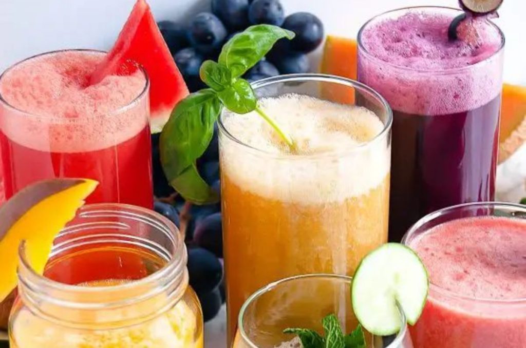 bebidas-detox-pinterest