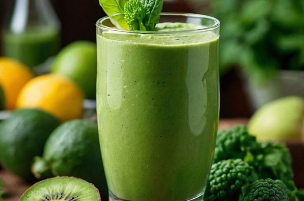 bebidas-detox-pinterest-2