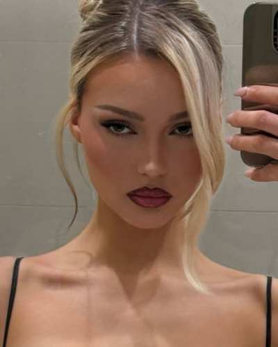 Pinterest 