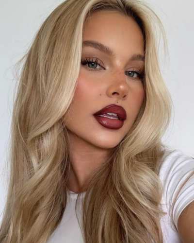 Pinterest 
