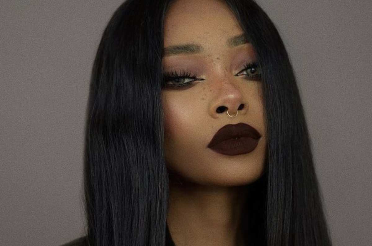 Maquillaje de ojos gótico: 5 looks para revelar tu lado oscuro de forma glamourosa