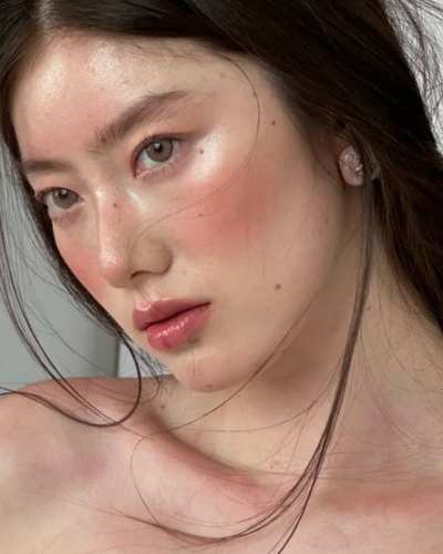 Pinterest 