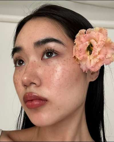 Pinterest 