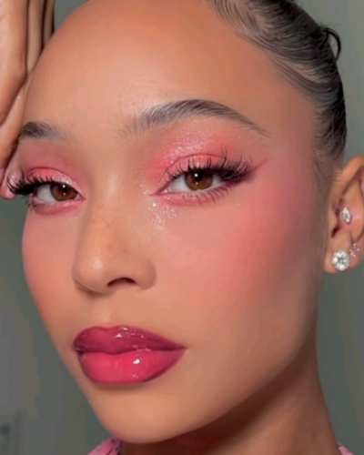 Pinterest 