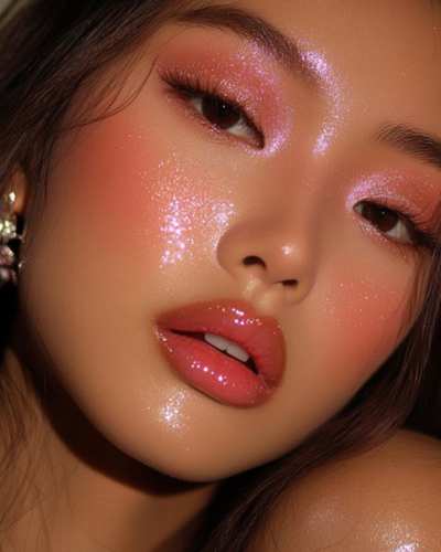 Pinterest 