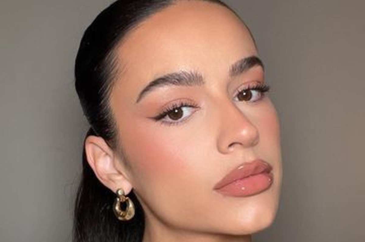 Maquillaje natural: tus aliados clave para realzar tu belleza sin excesos