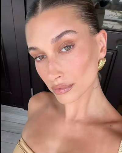 maquillaje natural