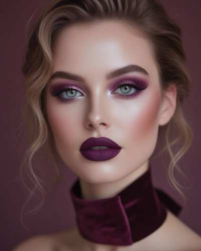 Pinterest 