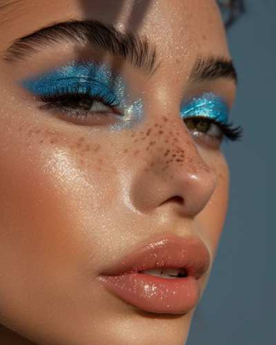 Pinterest 