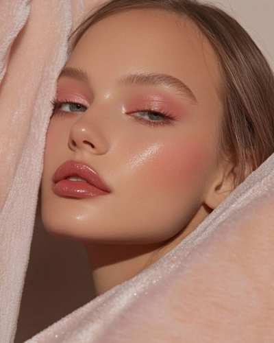 Pinterest 