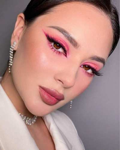 Pinterest 