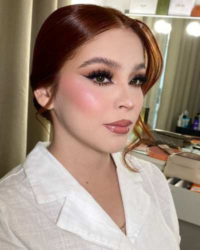 Tendencias belleza 2025