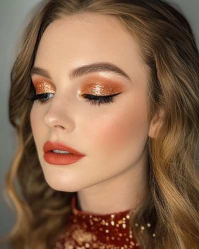 Look para signo zodiacal