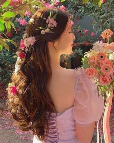Pinterest 