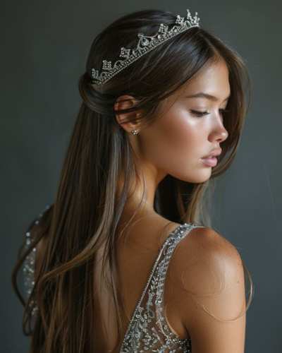 Pinterest 