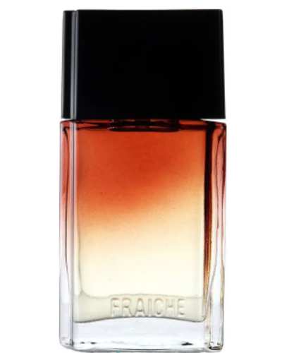 perfume de Fraiche dupe de YSL
