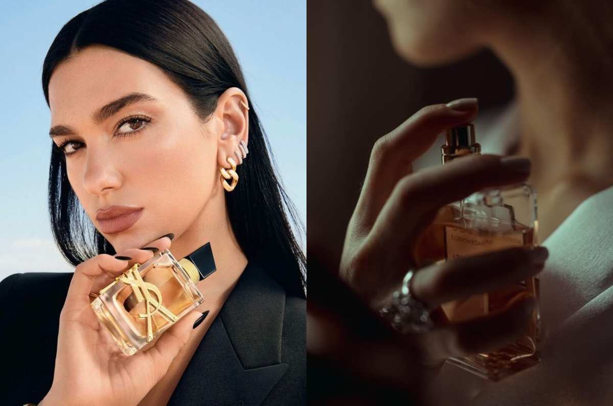 Este es el perfume Fraiche que huele mejor que uno de YSL y cuesta menos de 200 pesos