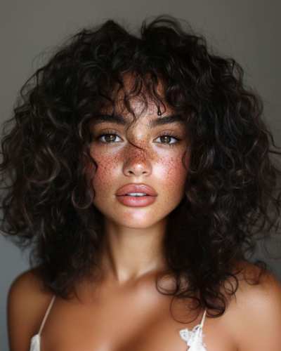 Pinterest 
