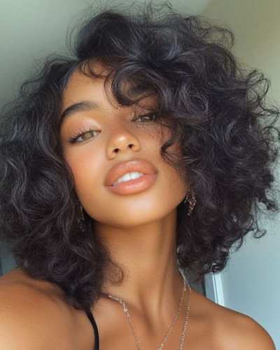 Pinterest 
