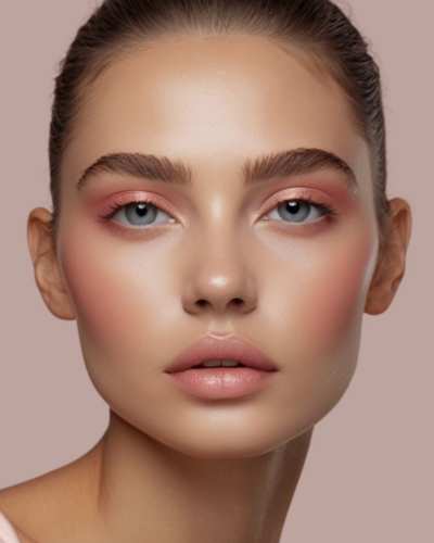 tips de maquillaje
