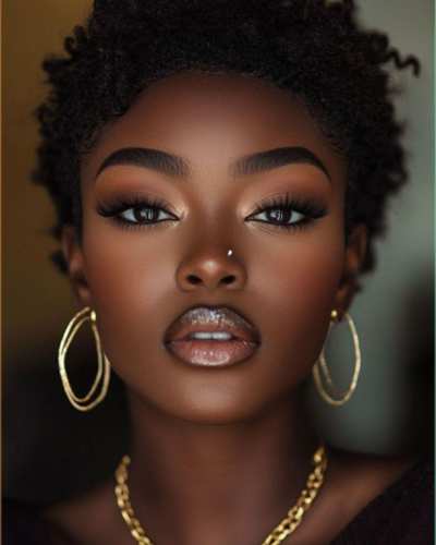 tips de maquillaje