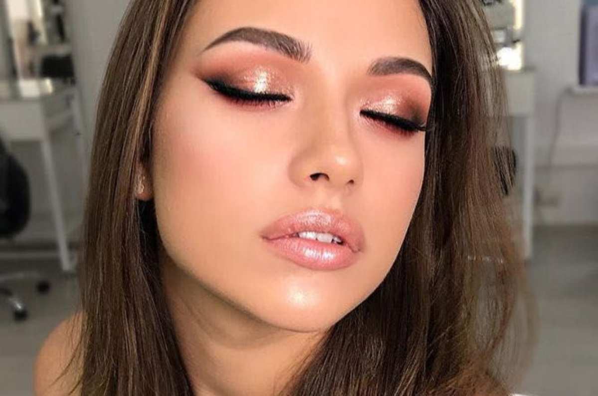 5 Tips para que el maquillaje dure todo el día sin retoques