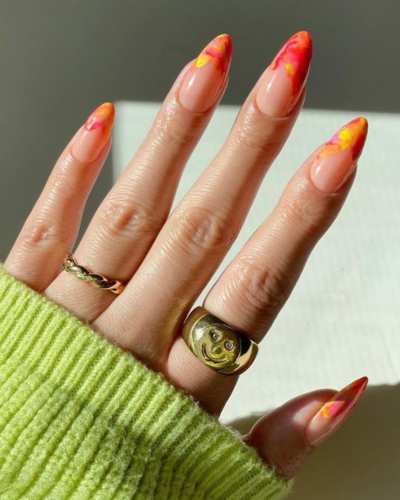Pinterest 