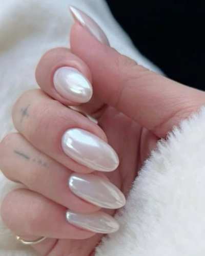 Uñas coco