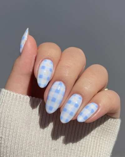 Pinterest 