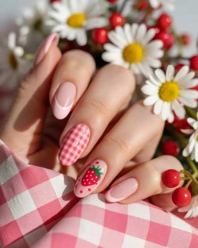 Pinterest 