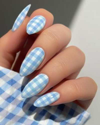 Pinterest 