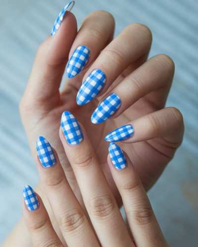 Pinterest 