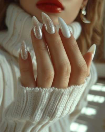 Pinterest 