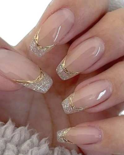 Pinterest 