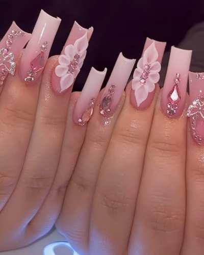 Pinterest 