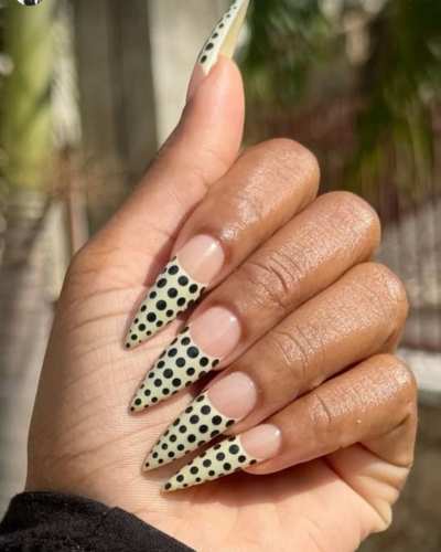 Pinterest 