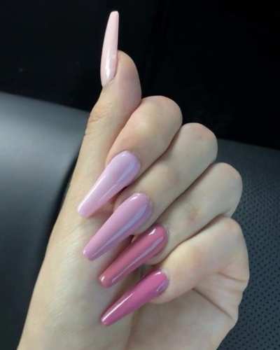 Pinterest 