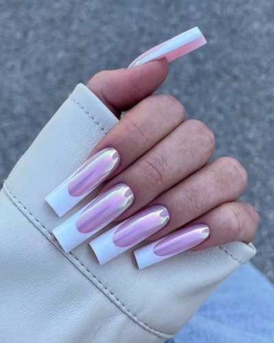 Pinterest 