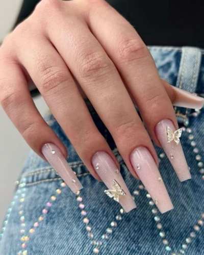 Pinterest 