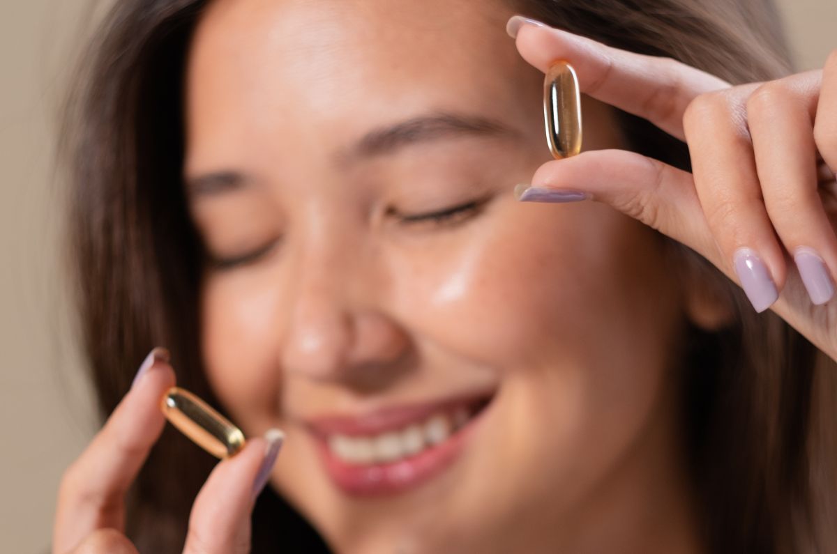Beneficios del magnesio en mujeres: para qué sirve y cómo tomarlo