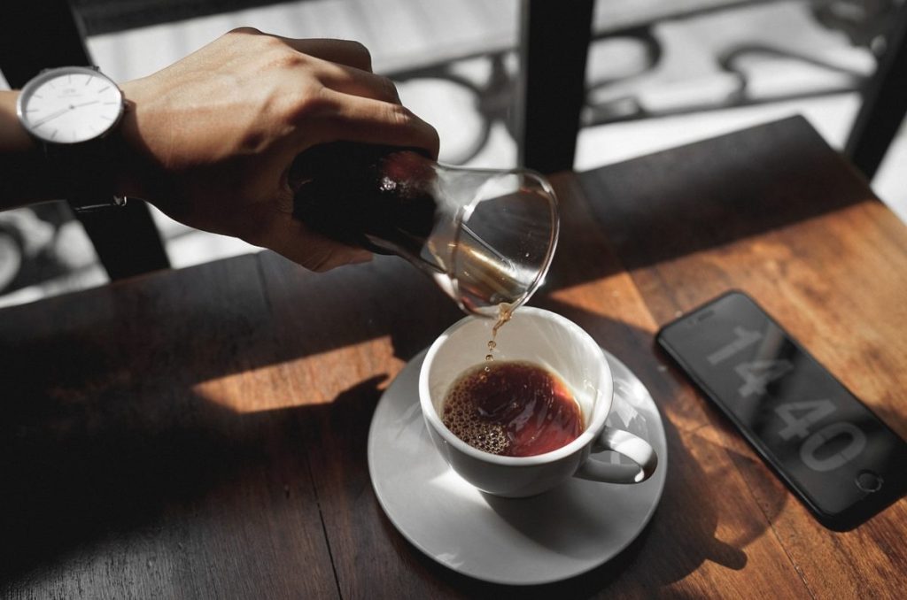 cafe-profeco