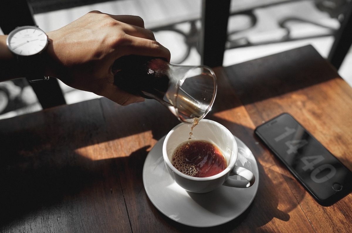 ¿Qué café sí vale la pena? Estas son las marcas mejor y peor evaluadas por Profeco