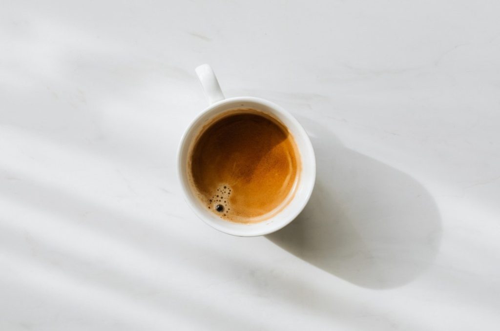 cafe-profeco