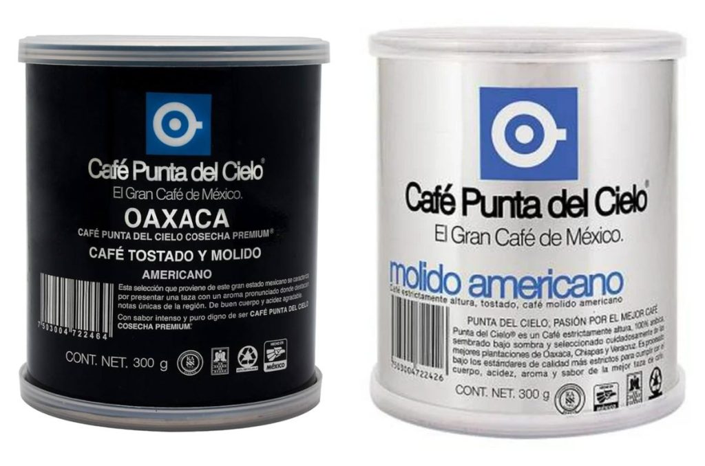 cafe-profeco