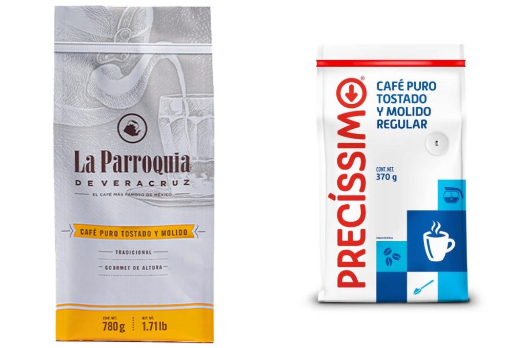 cafe-profeco