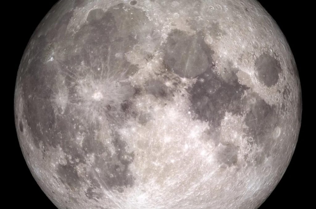 calendario-lunar-julio-2025