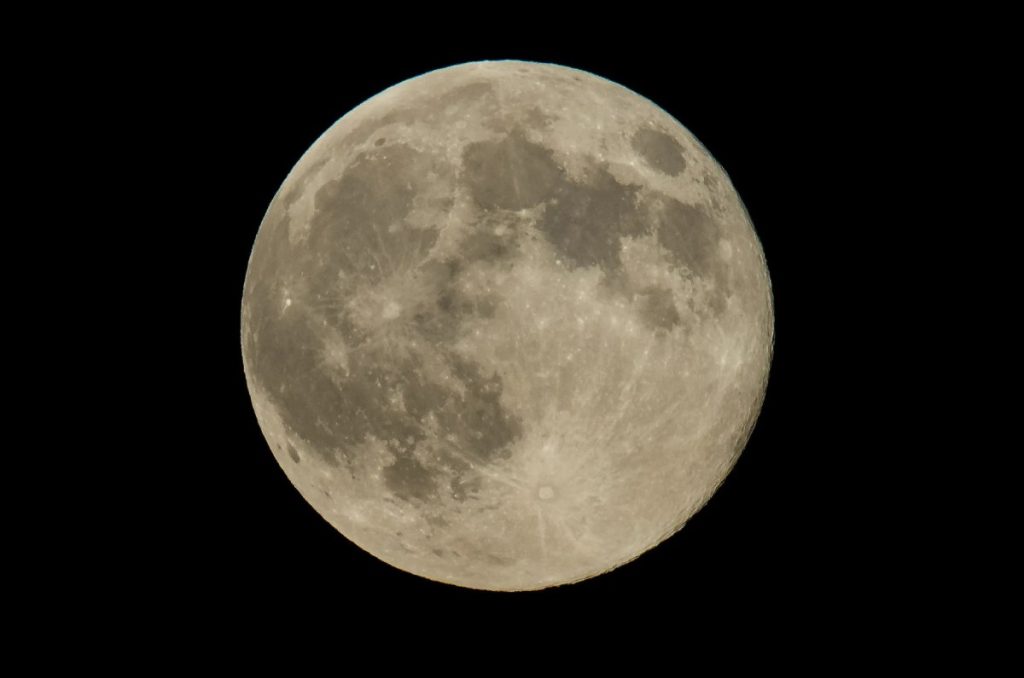 calendario-lunar-julio-2025